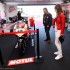 World Superbike w Hiszpanii Aragon widziane okiem fotografa galeria zdjec - WSBK 2017 Motorland Aragon WorldSBK Ducati Fores 12 Swiderek 14