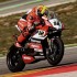 World Superbike w Hiszpanii Aragon widziane okiem fotografa galeria zdjec - WSBK 2017 Motorland Aragon WorldSBK Ducati Fores 12 Swiderek 20