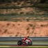 World Superbike w Hiszpanii Aragon widziane okiem fotografa galeria zdjec - WSBK 2017 Motorland Aragon WorldSBK Ducati Fores 12 Swiderek 3