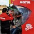 World Superbike w Hiszpanii Aragon widziane okiem fotografa galeria zdjec - WSBK 2017 Motorland Aragon WorldSBK MOTUL Swiderek 30