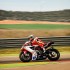 World Superbike w Hiszpanii Aragon widziane okiem fotografa galeria zdjec - WSBK 2017 Motorland Aragon WorldSBK Zaccone 61 WorldSSP Swiderek 1