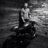 Ducati Custom Rumble 2018 Rumble 400 od Eastern Spirit Garage - Ducati Custom Rumble 2018 - Rumble 400 Eastern Spirit Garage 19