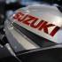 Intermot nowosci Suzuki galeria zdjec - Nowosci Suzuki na rok 2019 Intermot 10