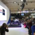 Intermot nowosci Suzuki galeria zdjec - Suzuki na tagrach Intermot 2018 28