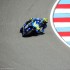 Motocyklowe Grand Prix Czech 2018 w obiektywie - MotoGP Brno 2018 Motul 29 Andrea Iannone