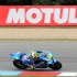 Motocyklowe Grand Prix Czech 2018 w obiektywie - MotoGP Brno 2018 Motul 29 Andrea Iannone 2