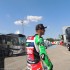 Motocyklowe Grand Prix Czech 2018 w obiektywie - MotoGP Brno 2018 Scott Redding 2