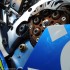 Motocyklowe Grand Prix Czech 2018 w obiektywie - Suzuki MotoGP GSX RR Motul Rins Iannone 1