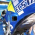 Motocyklowe Grand Prix Czech 2018 w obiektywie - Suzuki MotoGP GSX RR Motul Rins Iannone 29