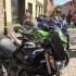 Motoserce Pszczyna 2018 co warto bylo zobaczyc - Motocykle w Pszczynie Motoserce @018