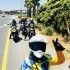 Motul Afryka Tour galeria zdjec - Motocyklami po Afryce z Motulem 14