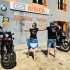 Motul Afryka Tour galeria zdjec - Motocyklowa podrooz RPA 01