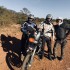 Motul Afryka Tour galeria zdjec - Motocyklowa podrooz RPA 28