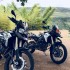 Motul Afryka Tour galeria zdjec - Motocyklowa podrooz RPA 32