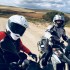 Motul Afryka Tour galeria zdjec - Motocyklowa podrooz RPA 41