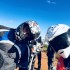 Motul Afryka Tour galeria zdjec - Motocyklowa wyprawa RPA Motul 01