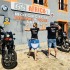 Motul Afryka Tour galeria zdjec - Motocyklowa wyprawa RPA Motul 18
