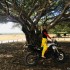 Motul Afryka Tour galeria zdjec - Motul Republika Poludniowej Afryki podroz motocyklowa 01