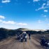 Motul Afryka Tour galeria zdjec - Motul Republika Poludniowej Afryki podroz motocyklowa 25