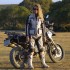 Motul Afryka Tour galeria zdjec - RPA na motocyklu 05