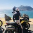 Motul Afryka Tour galeria zdjec - RPA na motocyklu 12