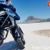 Motul Afryka Tour galeria zdjec - RPA na motocyklu 14
