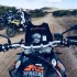 Motul Afryka Tour galeria zdjec - RPA na motocyklu 80