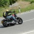 Nowe Sportstery 1200 galeria zdjec - hd forty eight special
