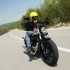 Nowe Sportstery 1200 galeria zdjec - sportster forty eight special