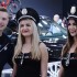 Poznan Motor Show 2018 targi motoryzacyjne w Poznaniu naszym okiem - yanosik hostessy poznan motor show 2018
