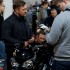 Targi motocyklowe Wroclaw Motorcycle Show 2018 w obiektywie - Targi motocyklowe Wroclaw Motorcycle Show 2018 10