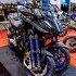 Targi motocyklowe Wroclaw Motorcycle Show 2018 w obiektywie - Targi motocyklowe Wroclaw Motorcycle Show 2018 55