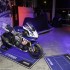 Benefis Pawla Szkopka w POLand Position - Pawel Szkopek benefis Yamaha R1 pazera racing