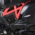 Ducati Diavel 1260 diabelskie piekno galeria zdjec - 41 diavel 1260 performance