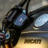 Ducati Diavel 1260 diabelskie piekno galeria zdjec - 44 diavel 1260 zegary