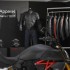 Ducati Diavel 1260 diabelskie piekno galeria zdjec - ciuchy motocyklowe ducati diavel
