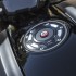 Ducati Diavel 1260 diabelskie piekno galeria zdjec - diavel 1260 akcesoryjny wlew paliwa