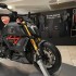 Ducati Diavel 1260 diabelskie piekno galeria zdjec - diavel 1260 na salonach