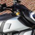 Ducati Diavel 1260 diabelskie piekno galeria zdjec - diavel 1260 s wlot powietrza