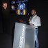 Ducati Diavel 1260 diabelskie piekno galeria zdjec - diavel prezentacja