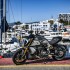 Ducati Diavel 1260 diabelskie piekno galeria zdjec - ducati diavel 1260s w porcie