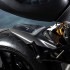 Ducati Diavel 1260 diabelskie piekno galeria zdjec - karbonowy blotnik diavel 1260