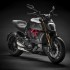 Ducati Diavel 1260 diabelskie piekno galeria zdjec - nowy 1260 diavel czarny czerwona rama