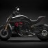 Ducati Diavel 1260 diabelskie piekno galeria zdjec - nowy 1260 diavel lewy bok