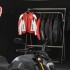 Ducati Diavel 1260 diabelskie piekno galeria zdjec - odziez motocyklowa ducati diavel