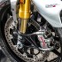 Ducati Diavel 1260 diabelskie piekno galeria zdjec - przedni widelec diavel 1260 s
