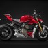 Ducati Streetfighter V4 220 KM i V4 w pieknym nakedzie z Bolonii - MY20 DUCATI STREETFIGHER V4 S 02 UC101686 Mid