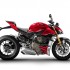 Ducati Streetfighter V4 220 KM i V4 w pieknym nakedzie z Bolonii - MY20 DUCATI STREETFIGHER V4 S 03 UC101684 Mid