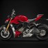 Ducati Streetfighter V4 220 KM i V4 w pieknym nakedzie z Bolonii - MY20 DUCATI STREETFIGHER V4 S 04 UC101687 Mid