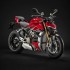 Ducati Streetfighter V4 220 KM i V4 w pieknym nakedzie z Bolonii - MY20 DUCATI STREETFIGHER V4 S 05 UC101689 Mid